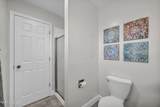 14595 Chamy Drive - Photo 39