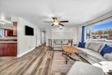 14595 Chamy Drive - Photo 4