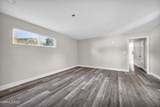 14595 Chamy Drive - Photo 40