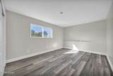 14595 Chamy Drive - Photo 41
