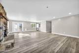 14595 Chamy Drive - Photo 42