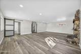 14595 Chamy Drive - Photo 43