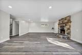14595 Chamy Drive - Photo 44