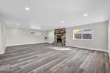 14595 Chamy Drive - Photo 45
