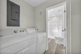 14595 Chamy Drive - Photo 46