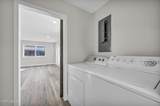 14595 Chamy Drive - Photo 47