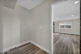 14595 Chamy Drive - Photo 48