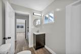 14595 Chamy Drive - Photo 49