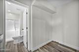 14595 Chamy Drive - Photo 50