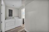 14595 Chamy Drive - Photo 51