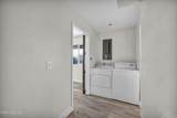 14595 Chamy Drive - Photo 52