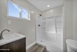 14595 Chamy Drive - Photo 53