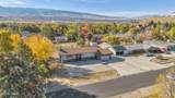14595 Chamy Drive - Photo 64