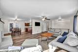 14595 Chamy Drive - Photo 7