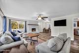 14595 Chamy Drive - Photo 8