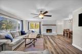 14595 Chamy Drive - Photo 9