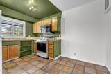 1405 Selmi Drive - Photo 10