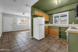 1405 Selmi Drive - Photo 11