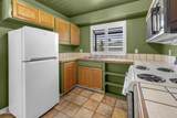 1405 Selmi Drive - Photo 12