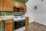 1405 Selmi Drive - Photo 14