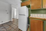1405 Selmi Drive - Photo 15