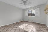 1405 Selmi Drive - Photo 16