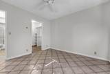 1405 Selmi Drive - Photo 17
