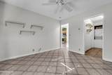 1405 Selmi Drive - Photo 18