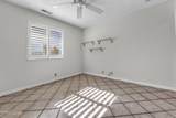 1405 Selmi Drive - Photo 19
