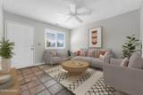 1405 Selmi Drive - Photo 2