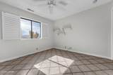 1405 Selmi Drive - Photo 20