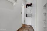 1405 Selmi Drive - Photo 21