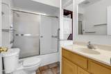 1405 Selmi Drive - Photo 22
