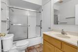 1405 Selmi Drive - Photo 23