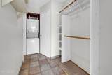 1405 Selmi Drive - Photo 24