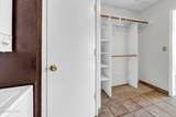 1405 Selmi Drive - Photo 25
