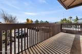 1405 Selmi Drive - Photo 26