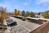 1405 Selmi Drive - Photo 27
