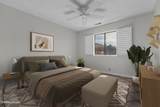 1405 Selmi Drive - Photo 4