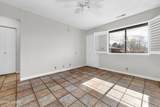 1405 Selmi Drive - Photo 5