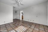 1405 Selmi Drive - Photo 9