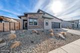 11026 Copper Rock Trail - Photo 1