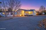 224 Nevada Street - Photo 1