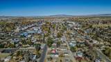 224 Nevada Street - Photo 2