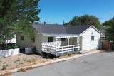 224 Nevada Street - Photo 3