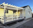 224 Nevada Street - Photo 5