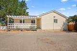 224 Nevada Street - Photo 6
