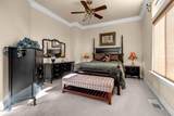 1860 Hidden Meadows Drive - Photo 13
