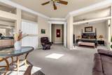 1860 Hidden Meadows Drive - Photo 14