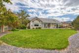 1860 Hidden Meadows Drive - Photo 15